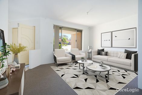 Property photo of 21 Burnett Drive Clarkson WA 6030