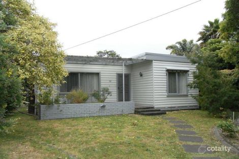 69 Martin St, Hastings, VIC 3915