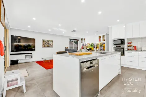 Property photo of 6 Kulpara Court Golden Grove SA 5125