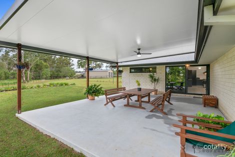 Property photo of 105-111 Panitz Drive Jimboomba QLD 4280