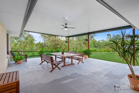 Property photo of 105-111 Panitz Drive Jimboomba QLD 4280