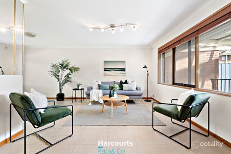 Property photo of 5 Redfern Close Thomastown VIC 3074