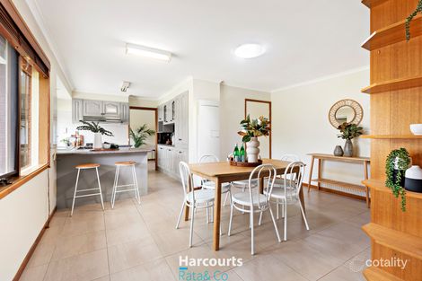 Property photo of 5 Redfern Close Thomastown VIC 3074