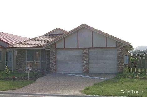 Property photo of 33 Fawn Street Upper Coomera QLD 4209