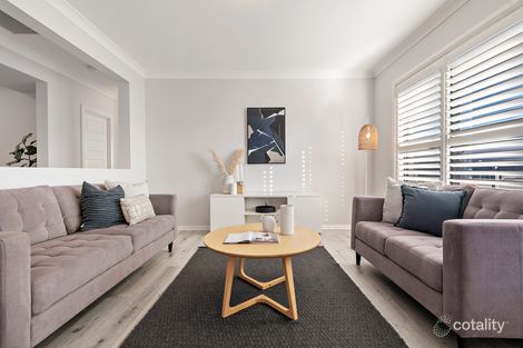 Property photo of 5 Terriere Drive Lochinvar NSW 2321