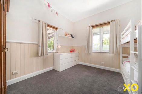 Property photo of 61 Pitt Street Singleton NSW 2330