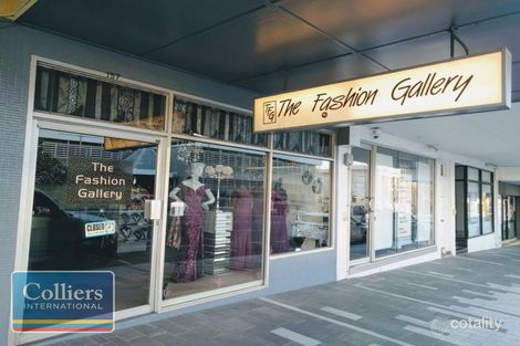 157 Stanley St, Townsville City, QLD 4810