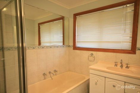 Property photo of 8 Old Well Road Klemzig SA 5087