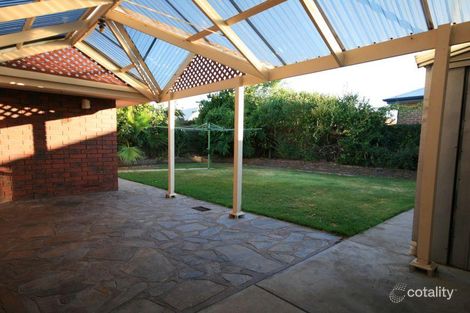 Property photo of 8 Old Well Road Klemzig SA 5087