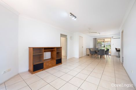 Property photo of 2/6 View Street Chermside QLD 4032