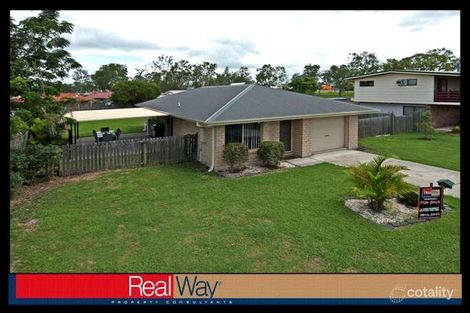 13 Cascade St, Raceview, QLD 4305