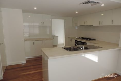 11b Sykes Ave, Innaloo, WA 6018