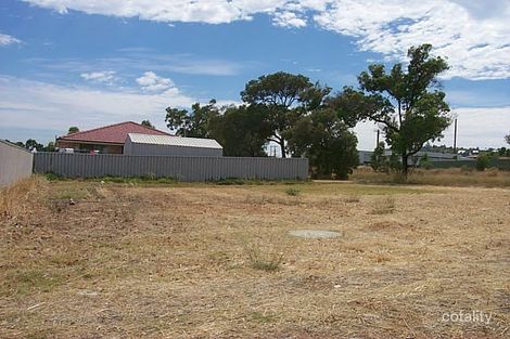 5 Fernie Ct, Brookdale, WA 6112