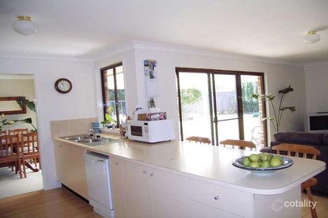 Property photo of 44 Oxley Drive Mount Colah NSW 2079