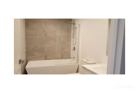 Property photo of 43/66-70 Hills Street Gosford NSW 2250
