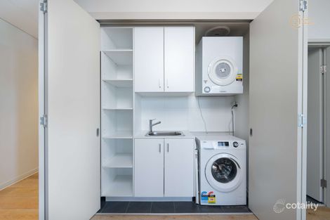 Property photo of 5/54 Cheriton Street Perth WA 6000