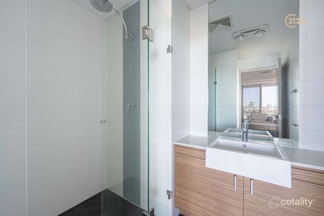 Property photo of 5/54 Cheriton Street Perth WA 6000