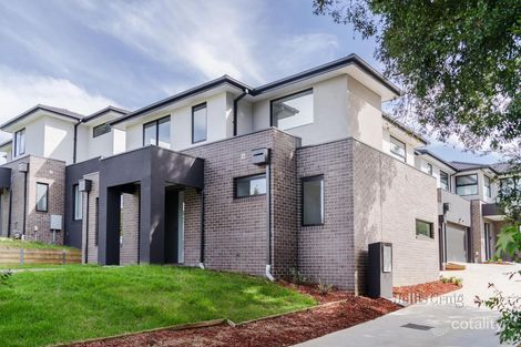 Property photo of 2/21 Bowman Street Mount Waverley VIC 3149
