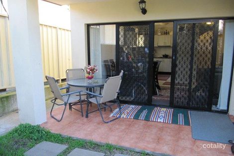 Property photo of 102A Walpole Street Merrylands NSW 2160