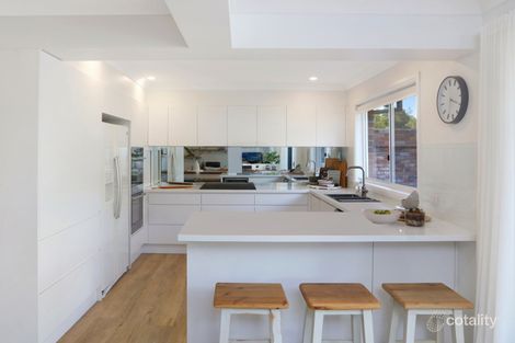 Property photo of 16 Matong Lane Avoca Beach NSW 2251
