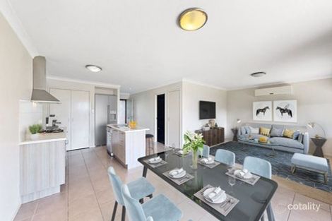 Property photo of 13 Woodfern Drive Upper Caboolture QLD 4510