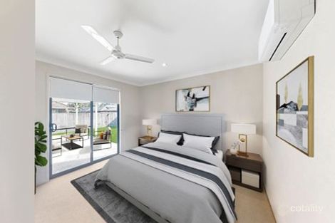 Property photo of 13 Woodfern Drive Upper Caboolture QLD 4510