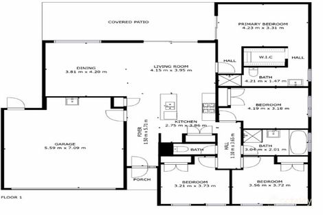 Property photo of 13 Woodfern Drive Upper Caboolture QLD 4510