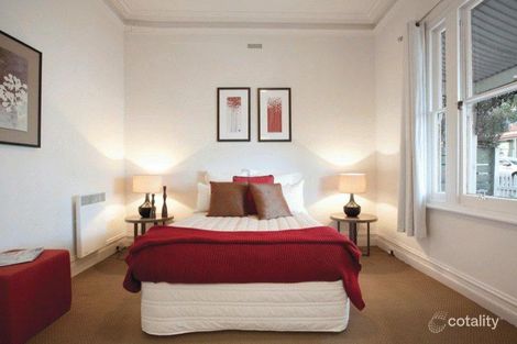 Property photo of 14 Bell Street Hawthorn VIC 3122