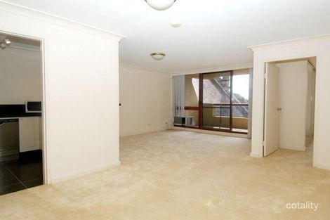 16/98 Alfred St S, Milsons Point, NSW 2061