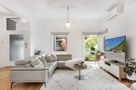 Property photo of 19 Clota Avenue Box Hill VIC 3128