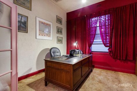 Property photo of 7 Steele Street Newport VIC 3015
