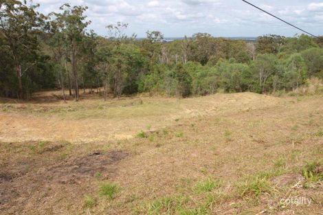 Lot 9 Erikas Dr, Ashby, NSW 2463
