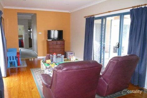 Property photo of 2 James Street Horsham VIC 3400