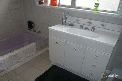 Property photo of 2 James Street Horsham VIC 3400