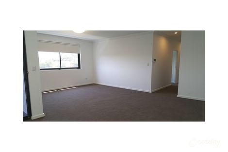 Property photo of 43/66-70 Hills Street Gosford NSW 2250