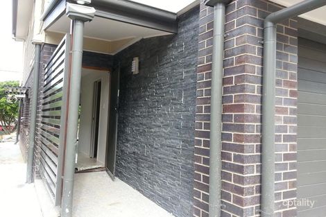 Property photo of LOT 8/16-18 Turpin Road Labrador QLD 4215