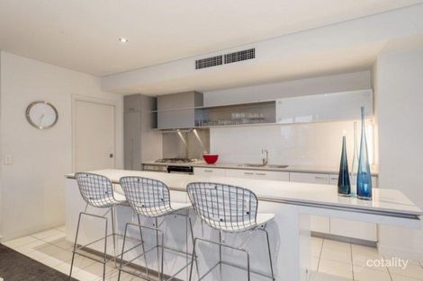 Property photo of 1602/50 Lorimer Street Docklands VIC 3008