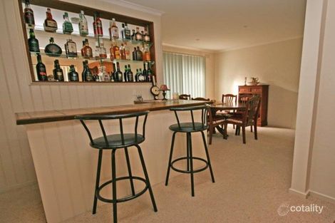 Property photo of 12 Rex Street Kings Park VIC 3021