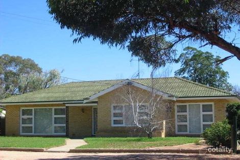 93 Seventeenth St, Renmark, SA 5341