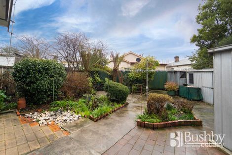 Property photo of 8 Cluden Place Invermay TAS 7248