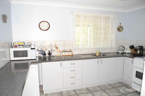 Property photo of 8 Lynwood Avenue Mudgee NSW 2850