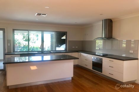 Property photo of 87 The River Road Revesby NSW 2212