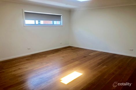 Property photo of 87 The River Road Revesby NSW 2212