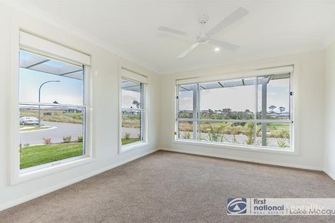 Property photo of 1 Bitta Street Fletcher NSW 2287