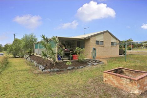 27 Blue Water Rd, Booral, QLD 4655