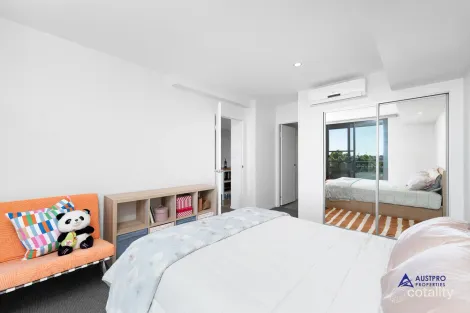 Property photo of 109/1 Rowe Avenue Rivervale WA 6103