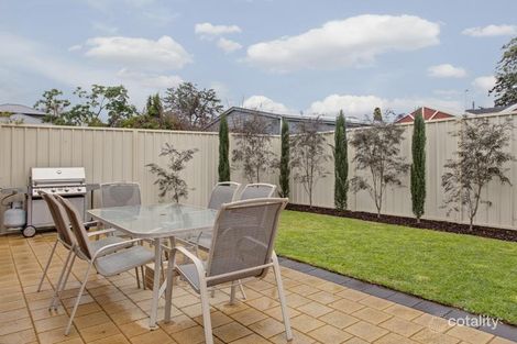 Property photo of 4 Clarence Avenue Klemzig SA 5087