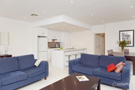 Property photo of 4 Clarence Avenue Klemzig SA 5087