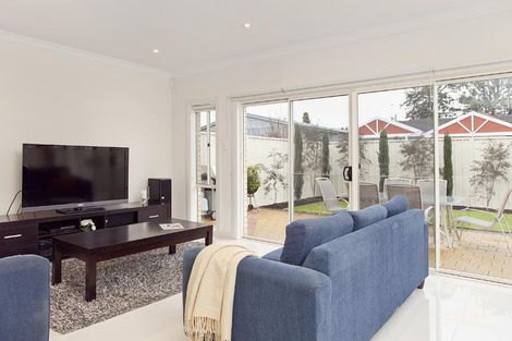 Property photo of 4 Clarence Avenue Klemzig SA 5087