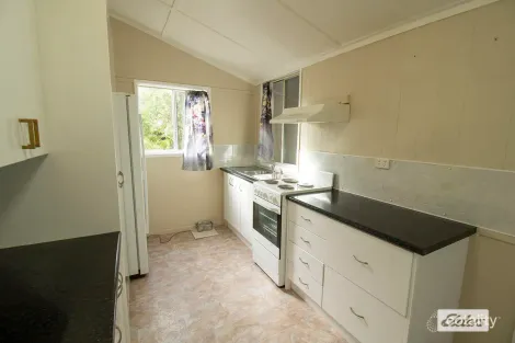 Property photo of 61 William Street Laidley QLD 4341